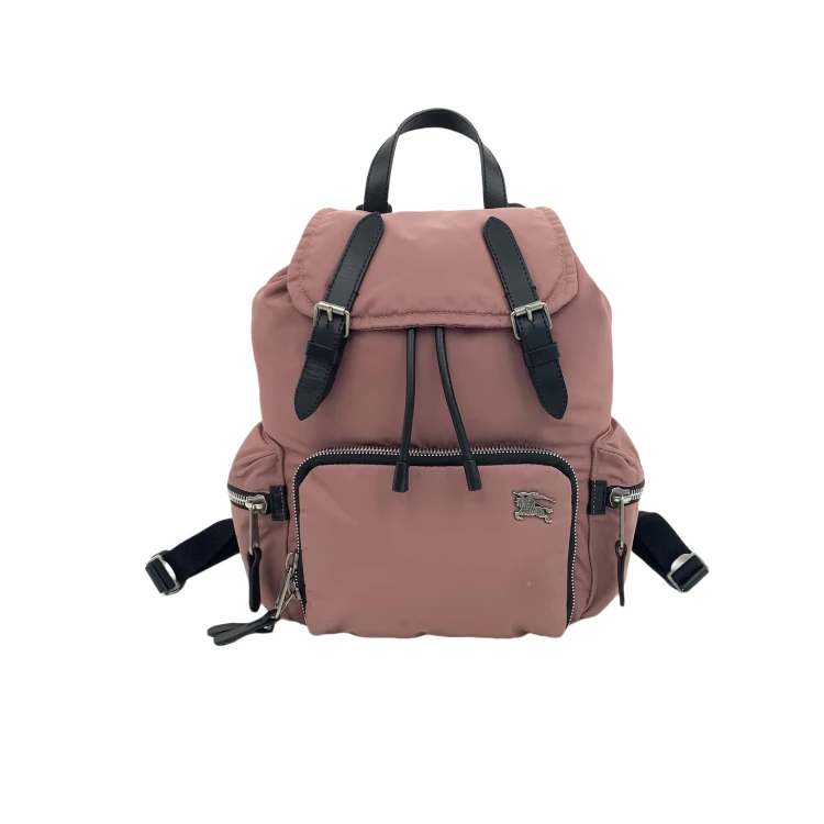 未使用 BURBERRY/博柏利 /C1368659857/[26103zbb]