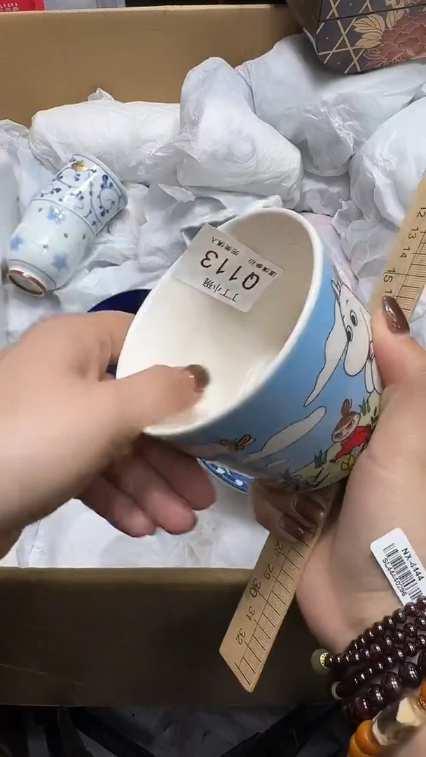 瓷片静*113