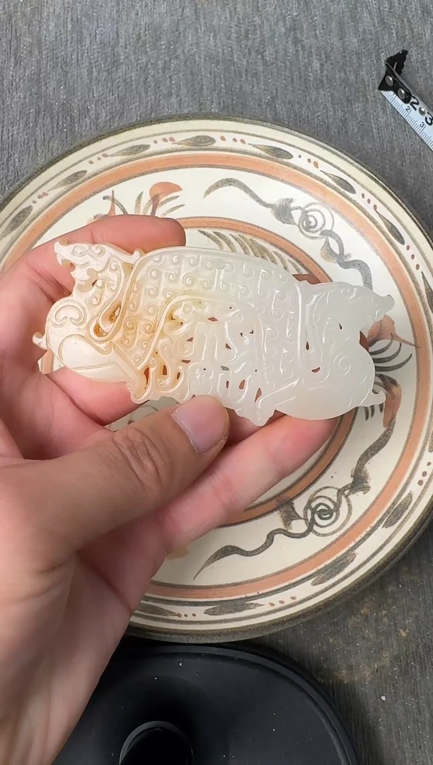 瓷片88888888888888