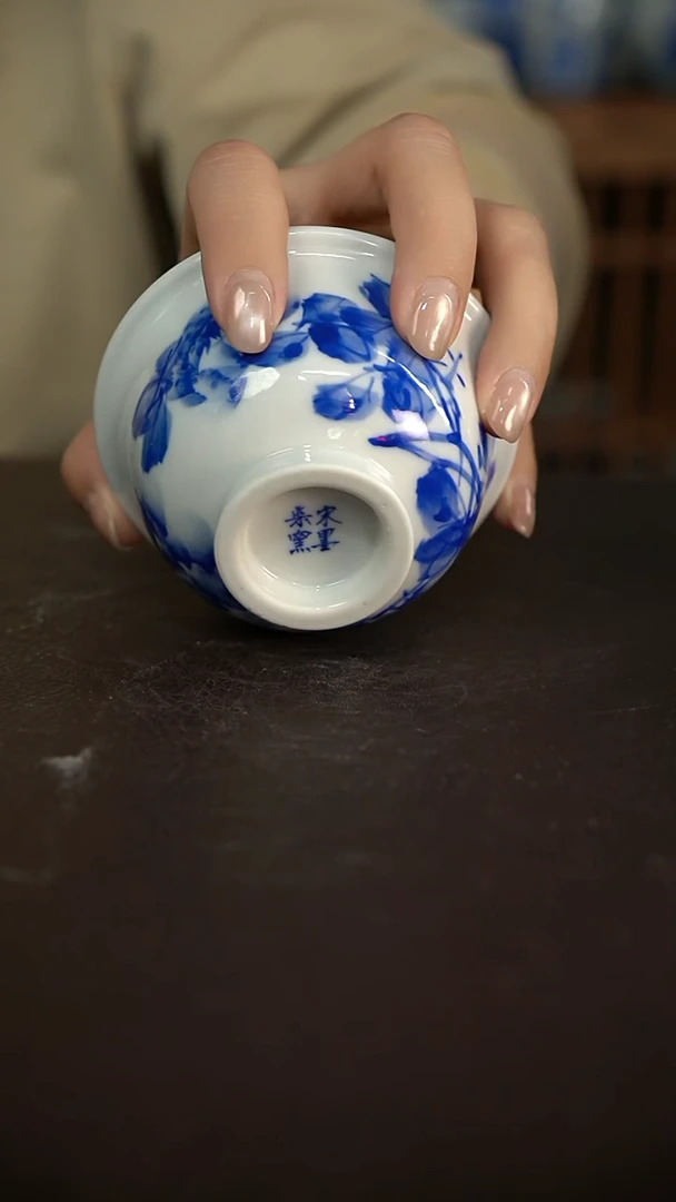 微瑕福利微瑕福利 柴 大压