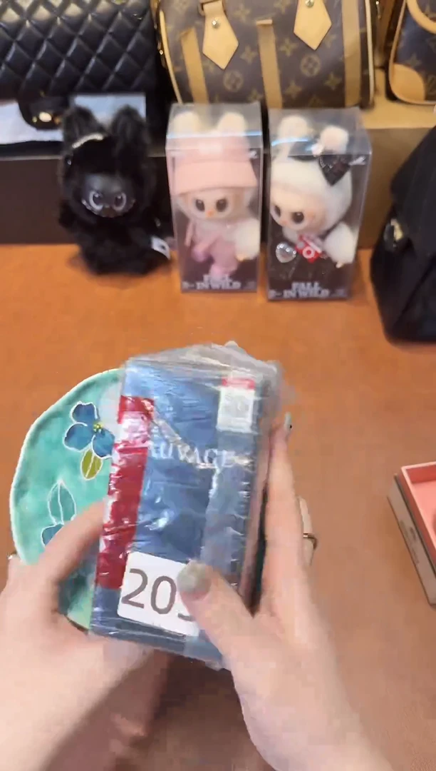 瓷片-----全球购