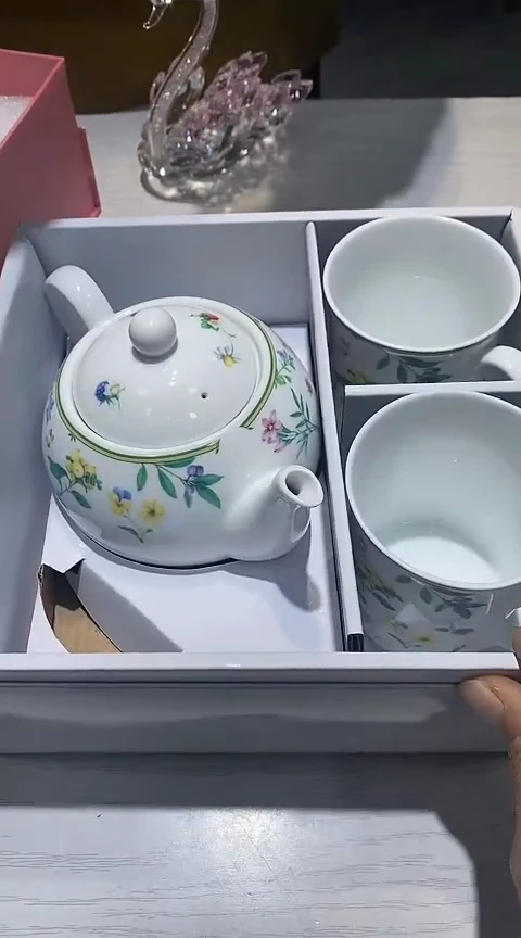 瓷片全场正品,一件不留@@1