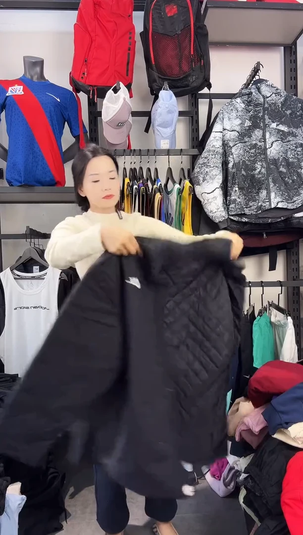 660编码 瑕疵款直播间过款为准 尺码·2XL185