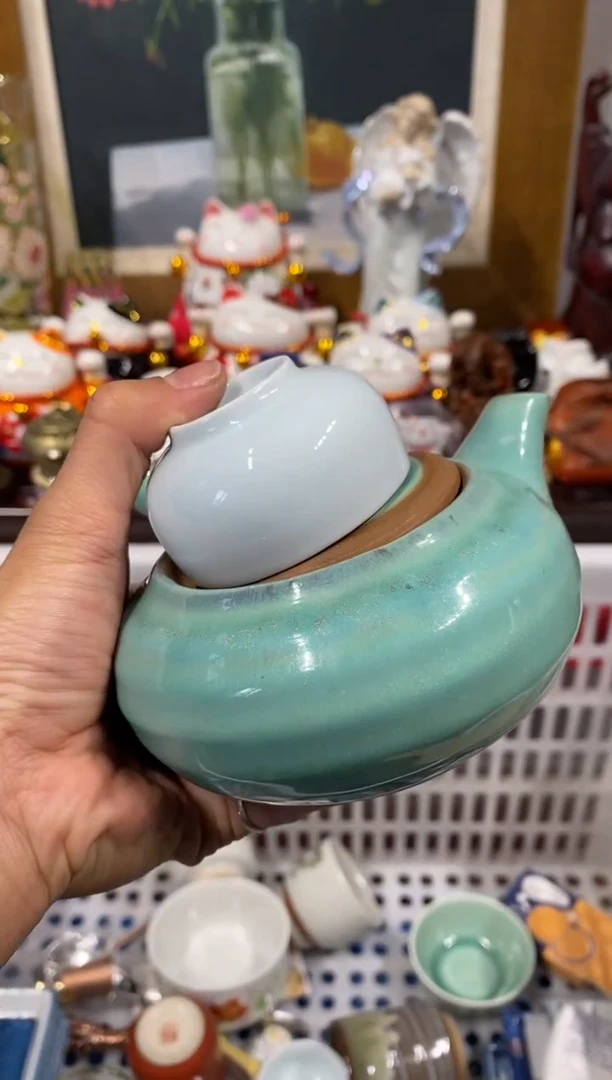 ?***燚瓷器 餐具 摆件 工艺品