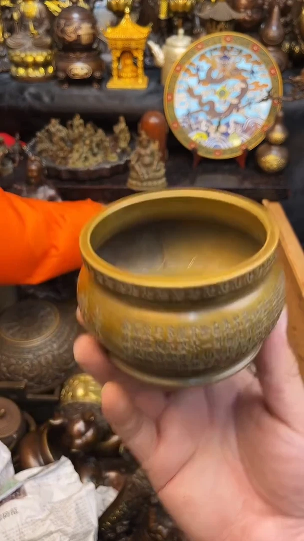 0301李哥专属推荐链接