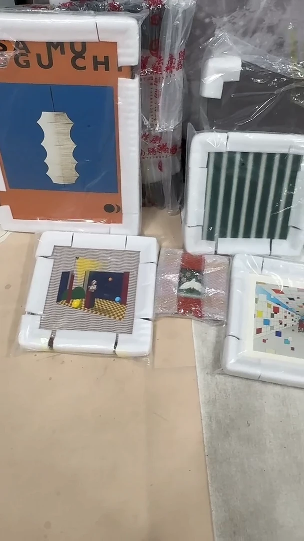 仓库清货  默认瑕疵