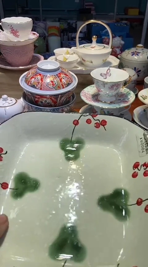 瓷片1111111111111@@1