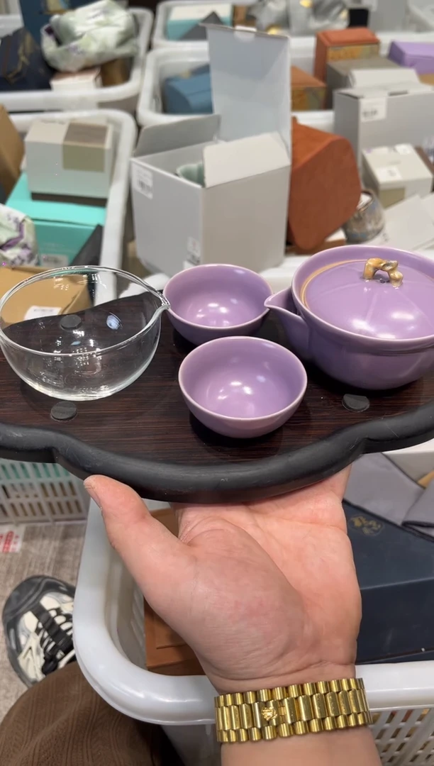 A787茶具茶具茶具