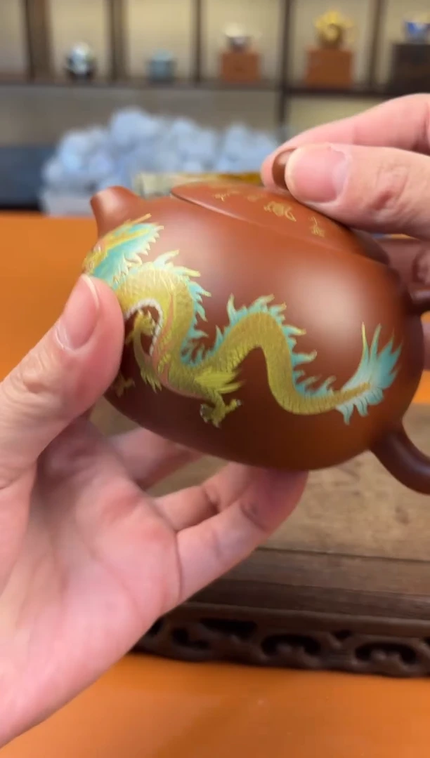 【闪购商品】@@@@@@@@@@@@@@@@@@