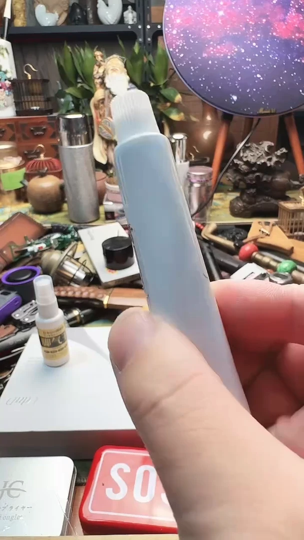 瓷陶瓷器摆件文化  工美艺术