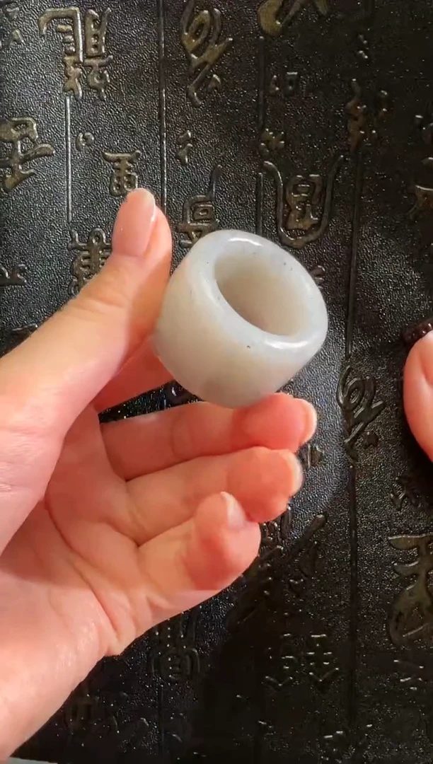 【闪购商品】和田玉挂件未镶嵌和田玉