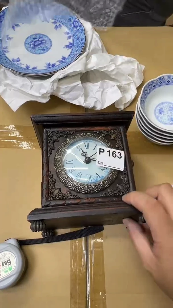 瓷片十*哥中古商品谨慎参拍163