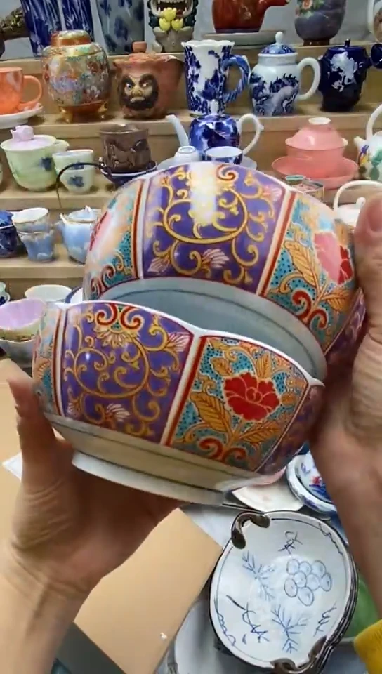 嘎哈童*闪购名称闪购名称