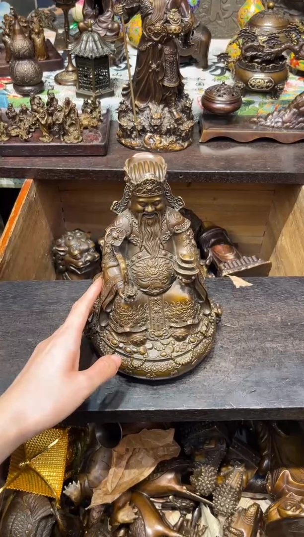 g瑞瑞专属精选链接