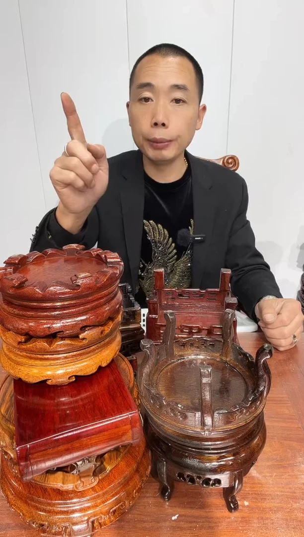 木李*海瑕疵处理15个一筐