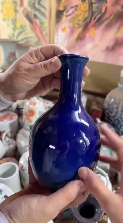 瓷器摆件瓷器摆件瓷器摆件瓷器摆件