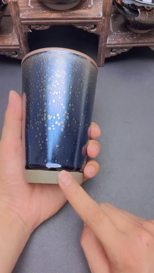 茶盏               35