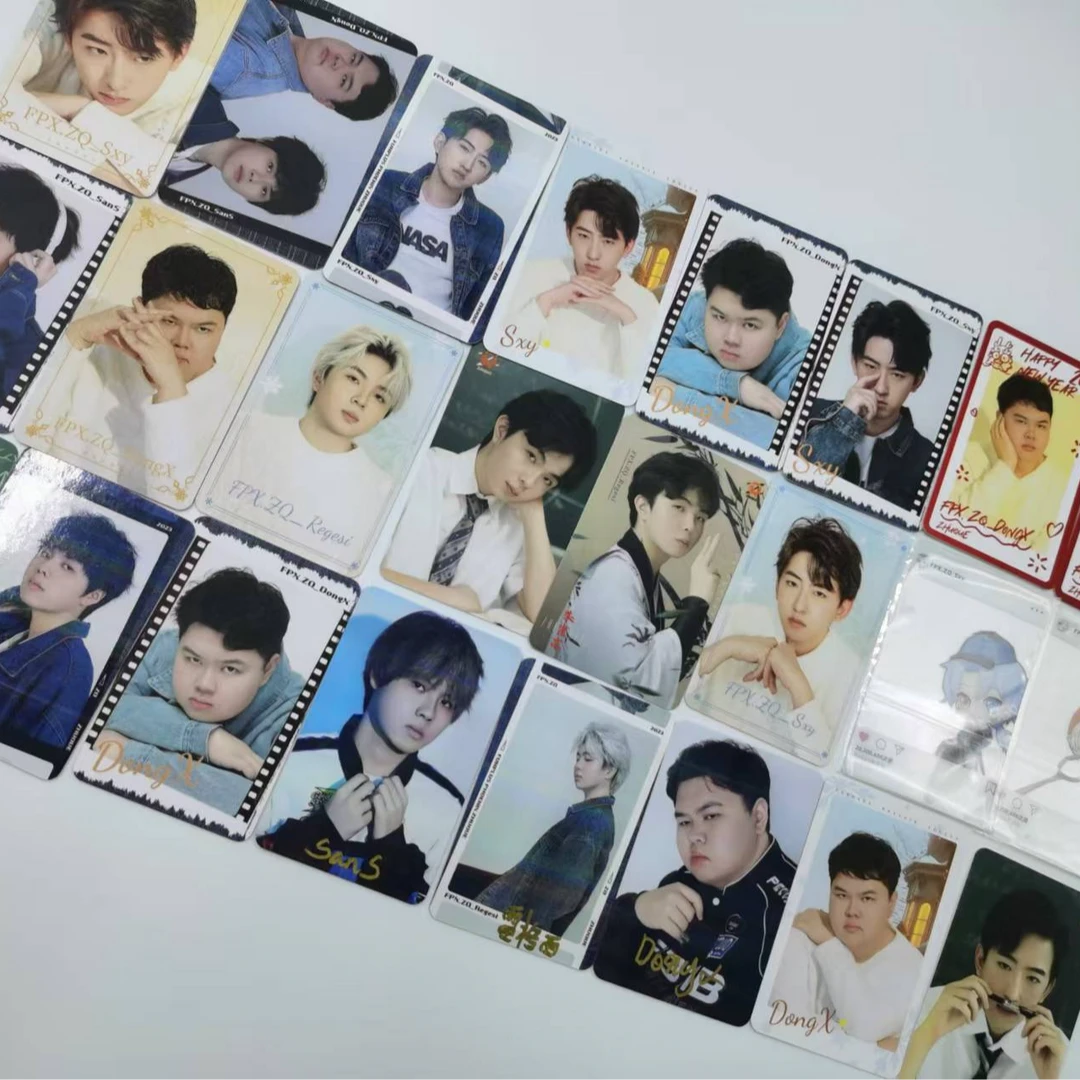 第五人格  无畏契约 小卡平拆pk版