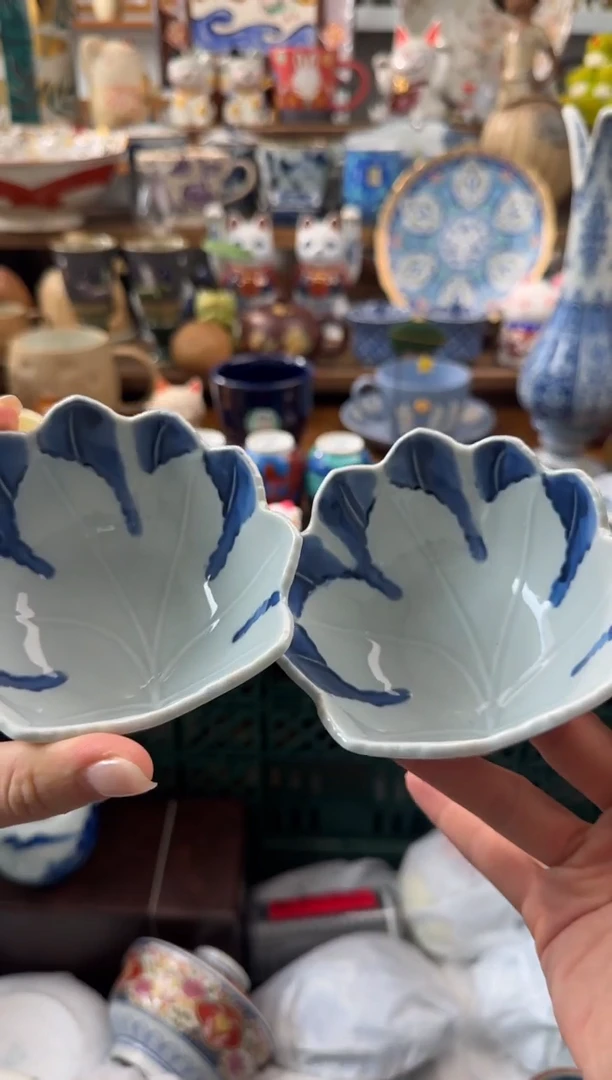 瓷片AAAAAAAAAAAAAAAAA