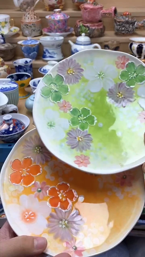 【闪购商品】【闪购商品】【闪购商品】