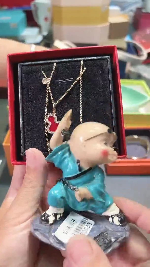 瓷片全场正品,一件不留@@1