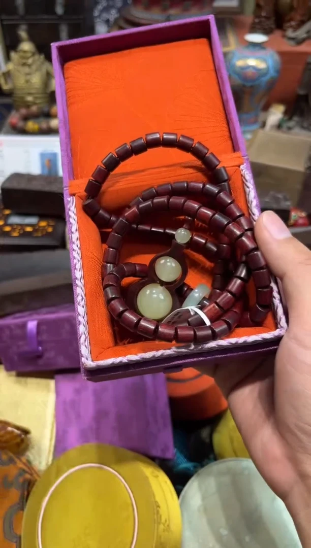 木Q刘哥高端专属精品19