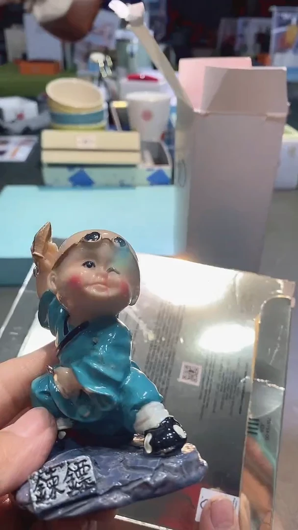 瓷片全场正品,一件不留@@1