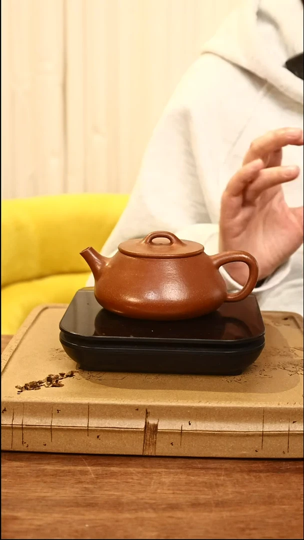 茶壶紫砂赵*1111111111