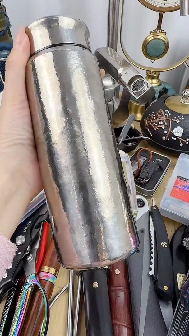 瓷片外贸小公主保证正品