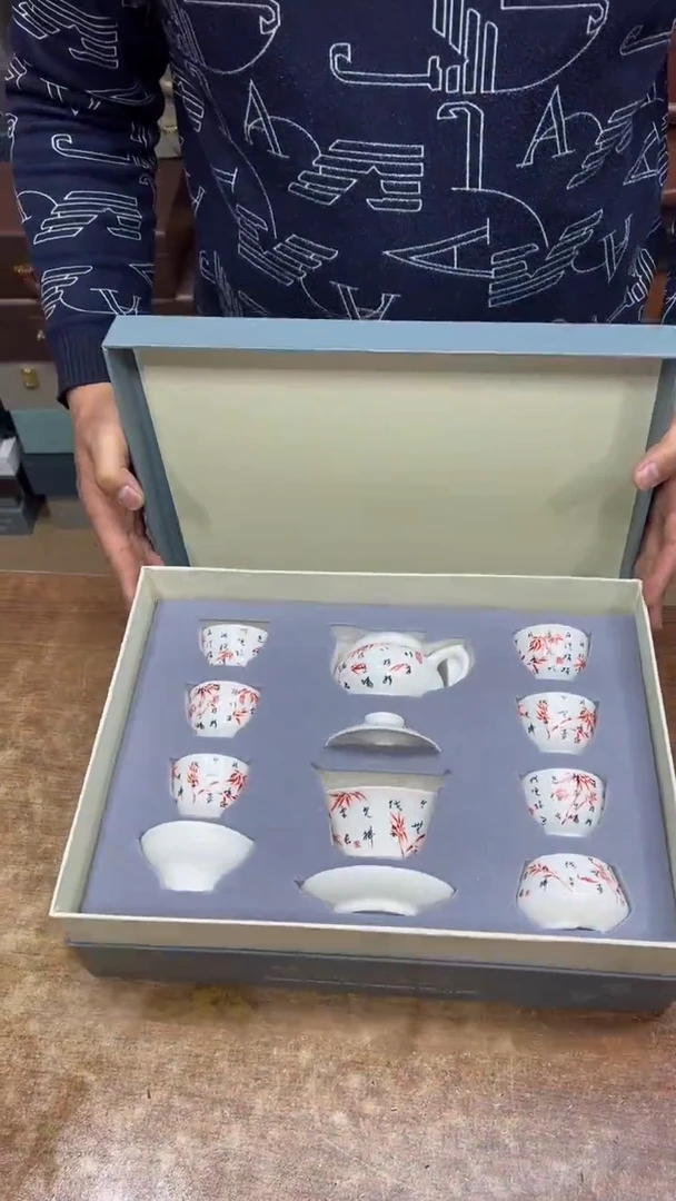 【闪购商品】其他其他其他其他其他