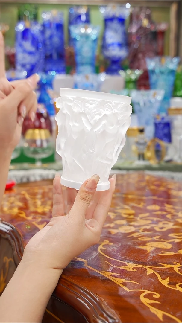 搪瓷米多家中古瓷器如图所示88