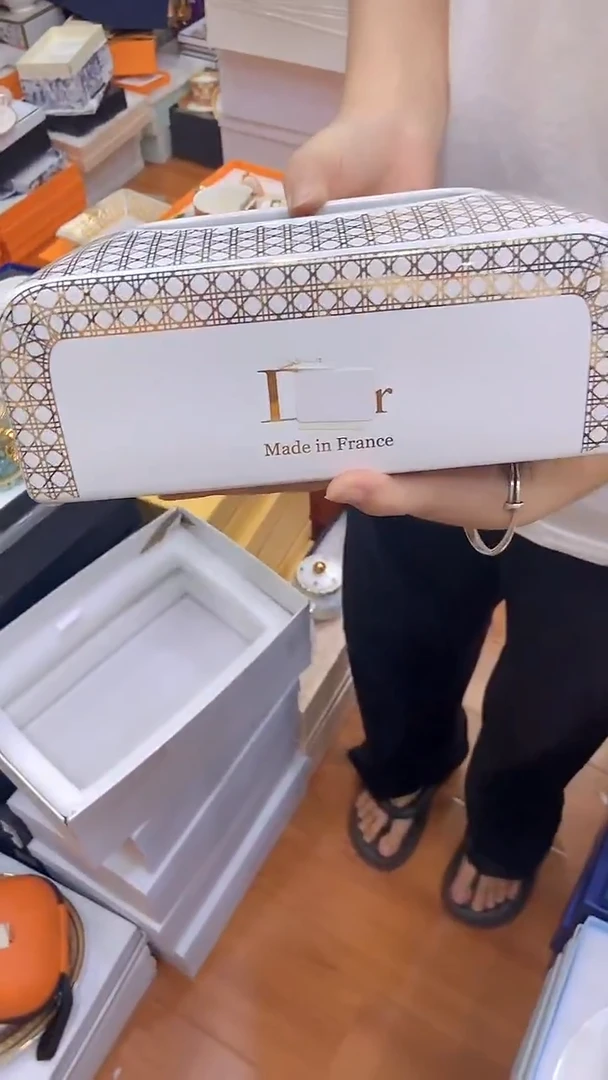 杯鸿辉家品牌瓷器，京东包邮！