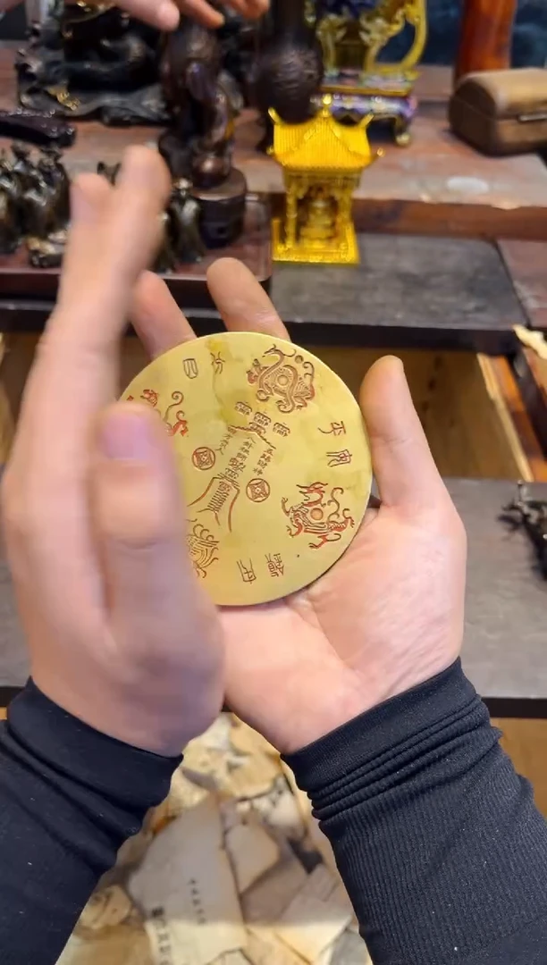 【闪购商品】202b冒险家专属精选链接