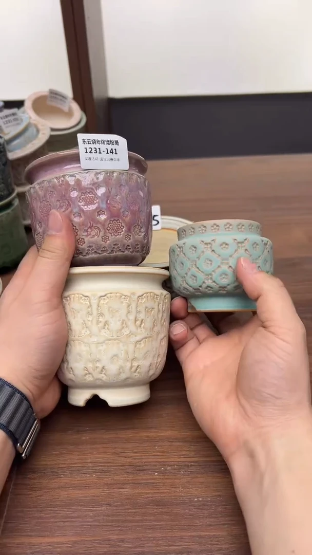 1231-141 内7 拍一发三限时福利