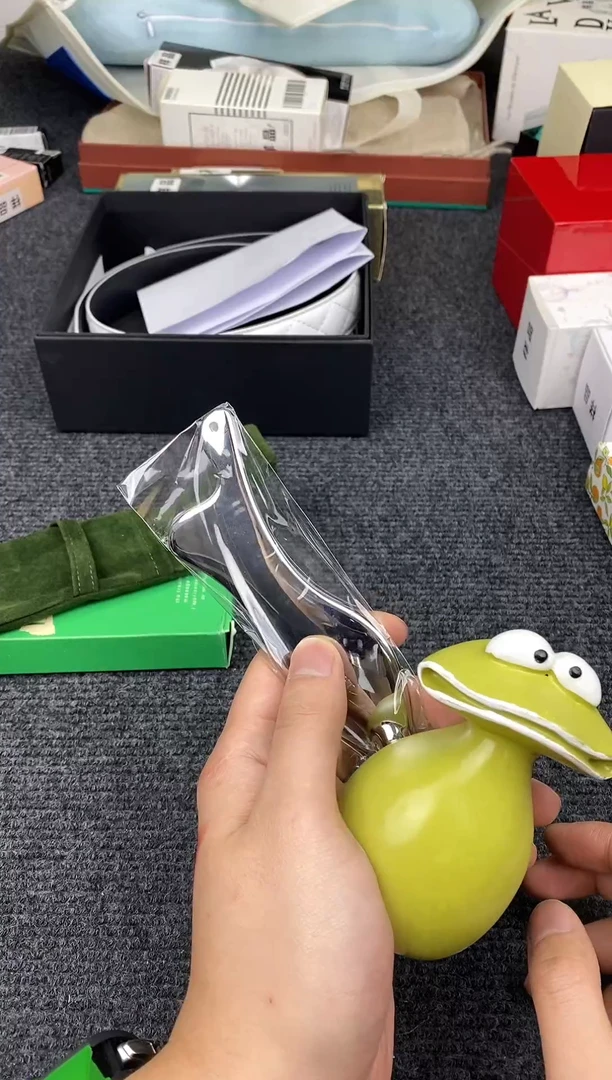 瓷片瓷片瓷片瓷片瓷片