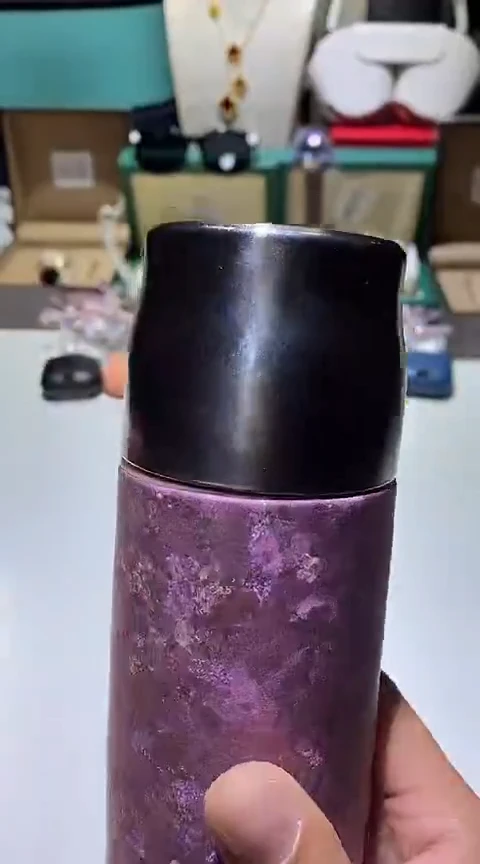 瓷片生活的本意就是开心@@1