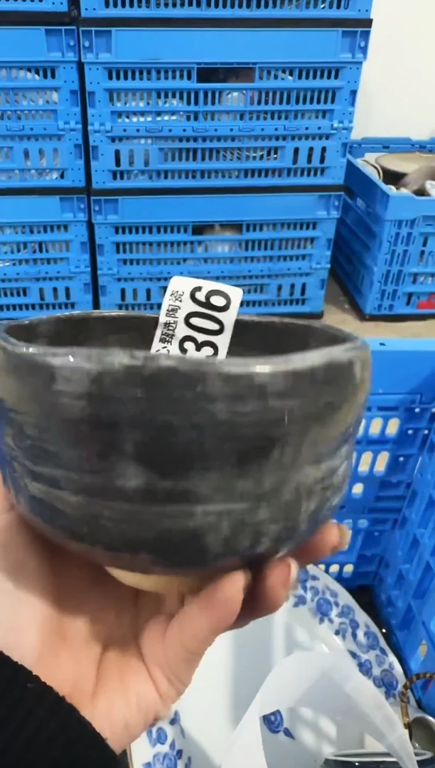 瓷片吃***熟           A306