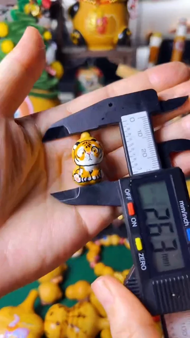 226文玩葫芦文玩好物