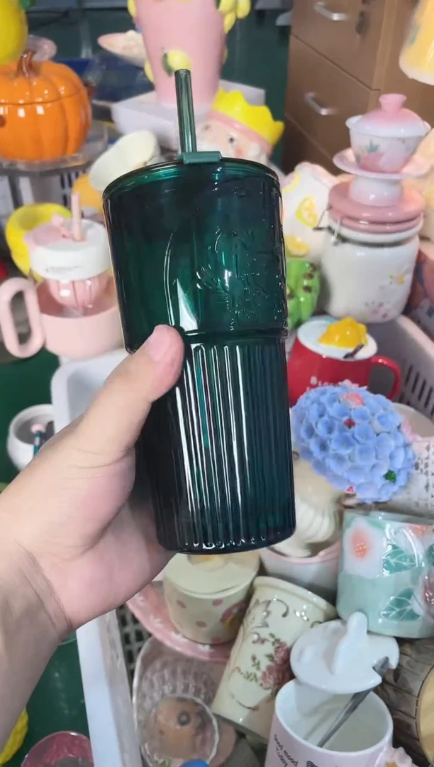 瓷片开播福利款，拼手速
