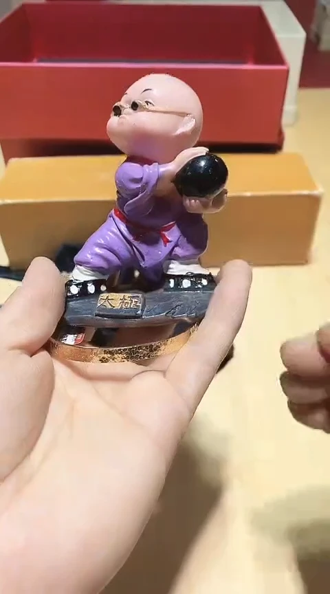 瓷片111111111111@@1