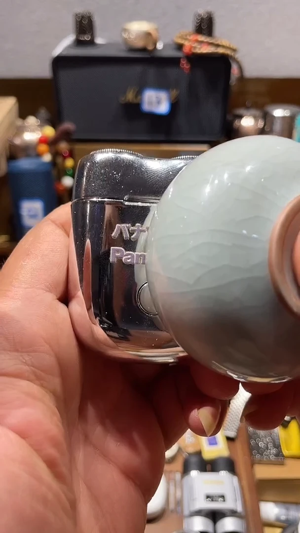 瓷片闪购商品 如图所示