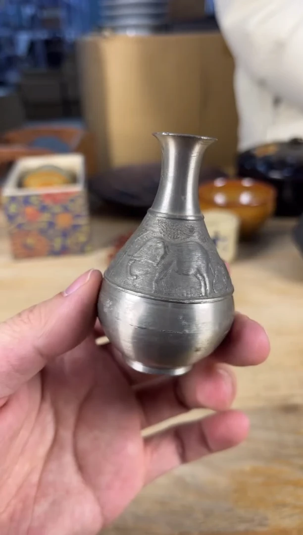 绿泥满18包邮 需讲解请先加车