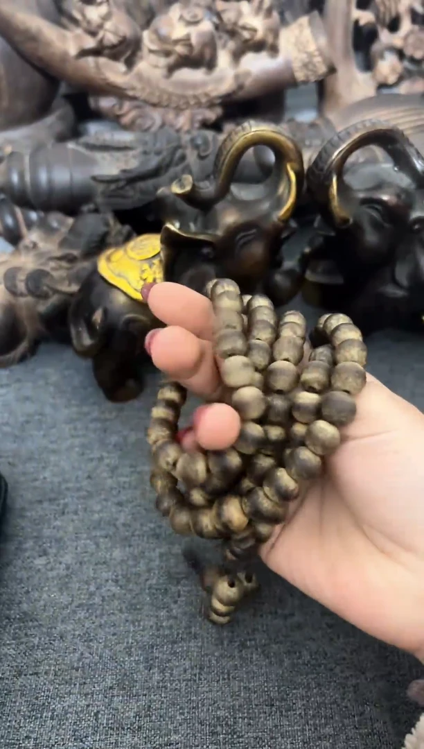 【闪购商品】木欢迎老铁，来我家