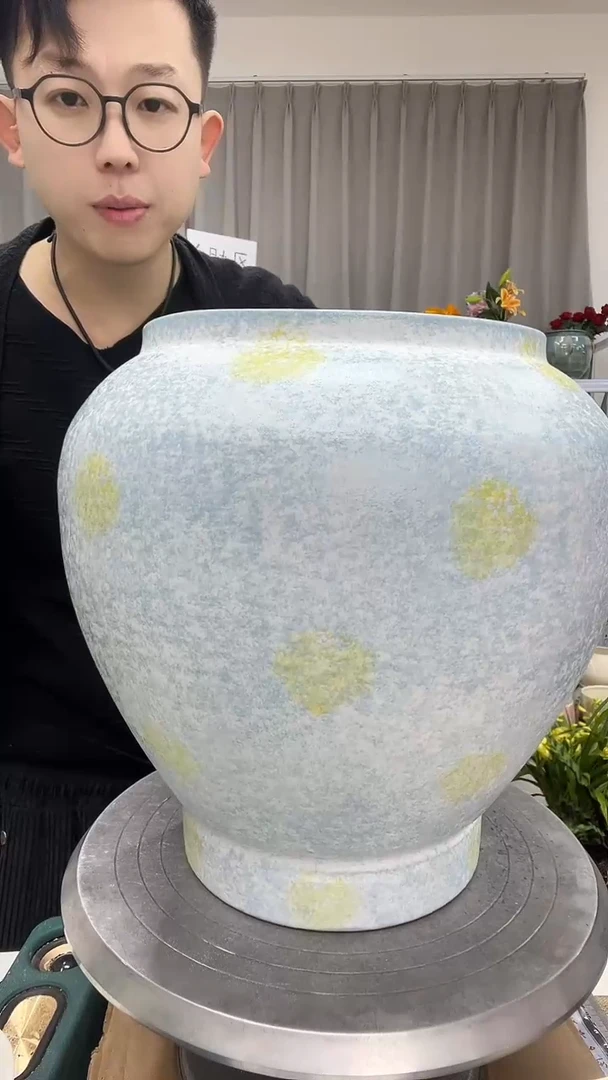 直播链接  高： 29  口：19