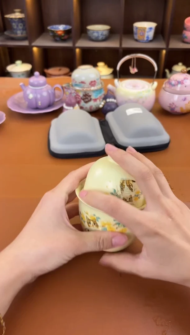 @@@@@@@@@@@不带礼盒