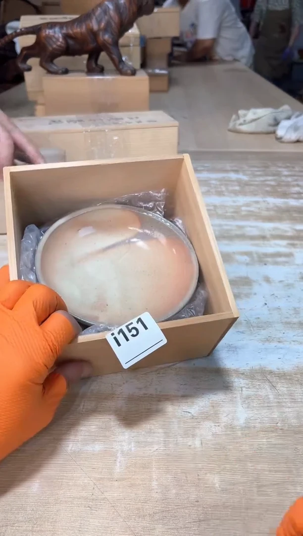 瓷片南***3直播定闪专用链接