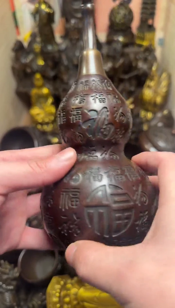 精品专属链接---【大百福葫芦】