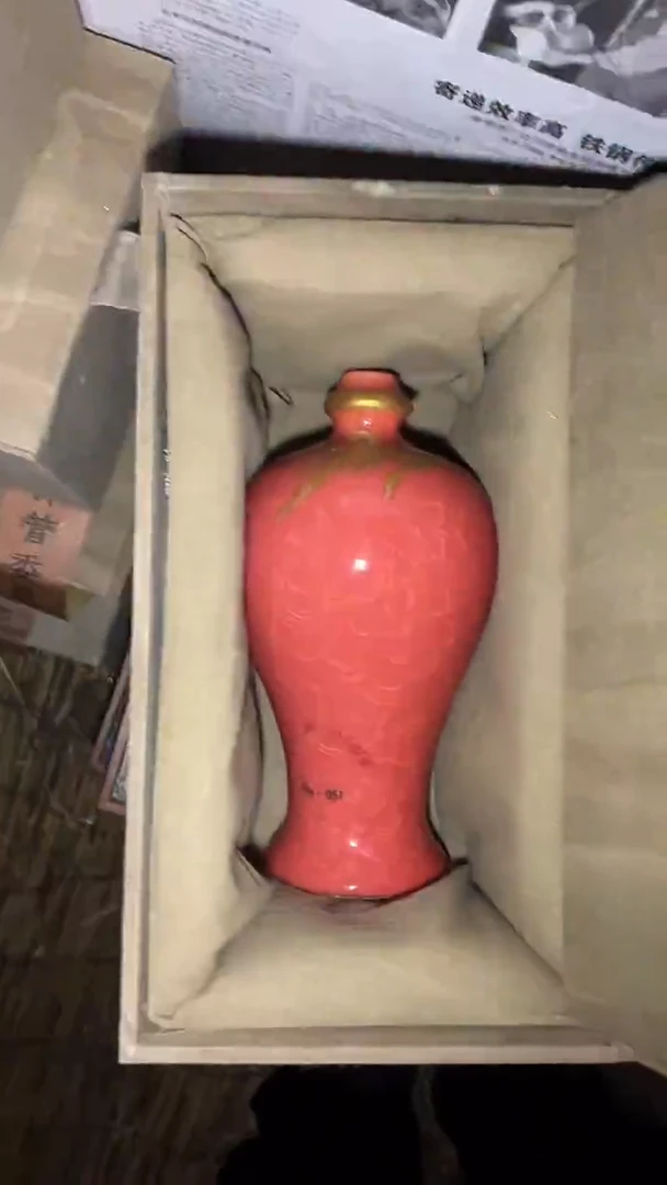 摆件高端福利精品摆件链接