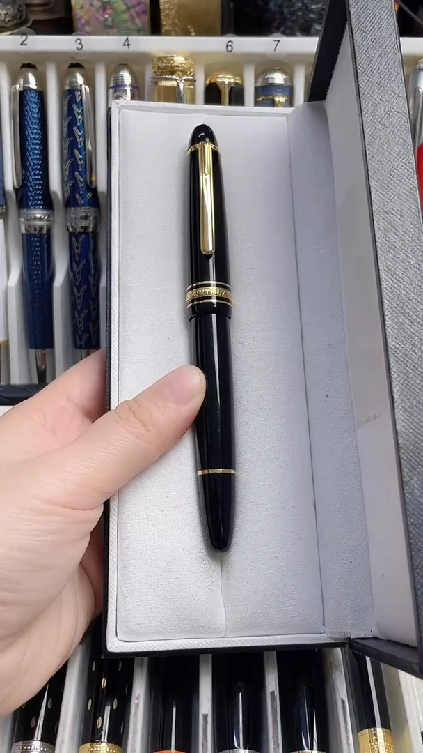 便携式h'h'h'h'h'h