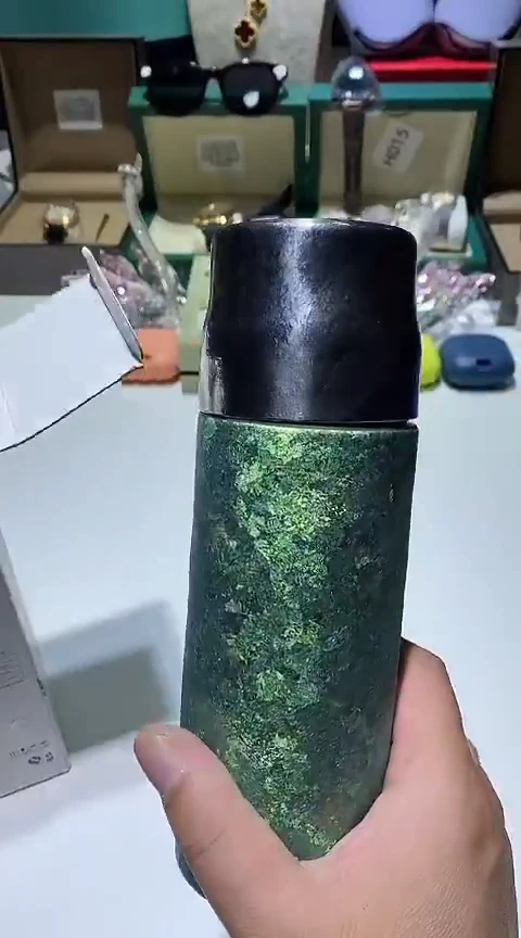 瓷片生活的本意就是开心@@1